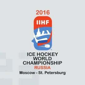 Iihf world championship 5